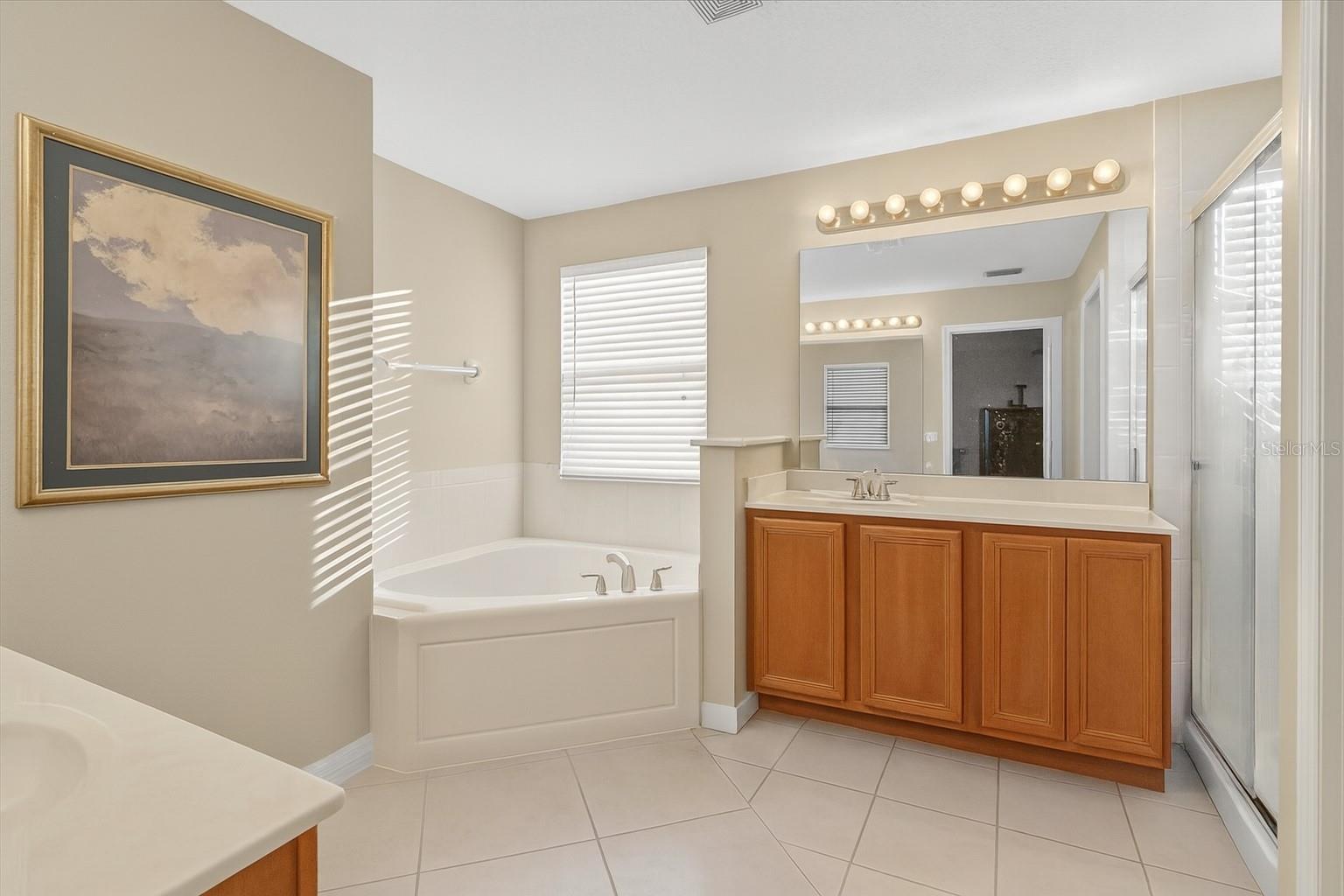 LIVE OAK PRESERVE PH 1B VILLAGE - Residential