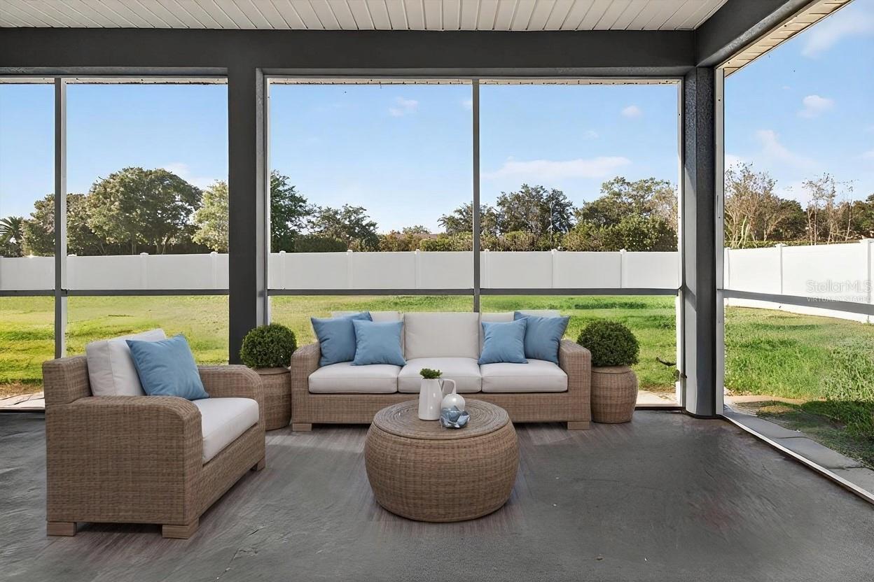 LIVE OAK PRESERVE PH 1B VILLAGE - Residential