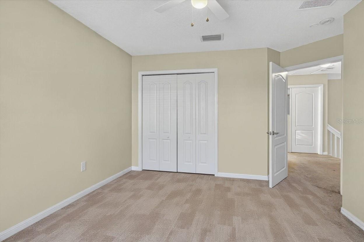 LIVE OAK PRESERVE PH 1B VILLAGE - Residential