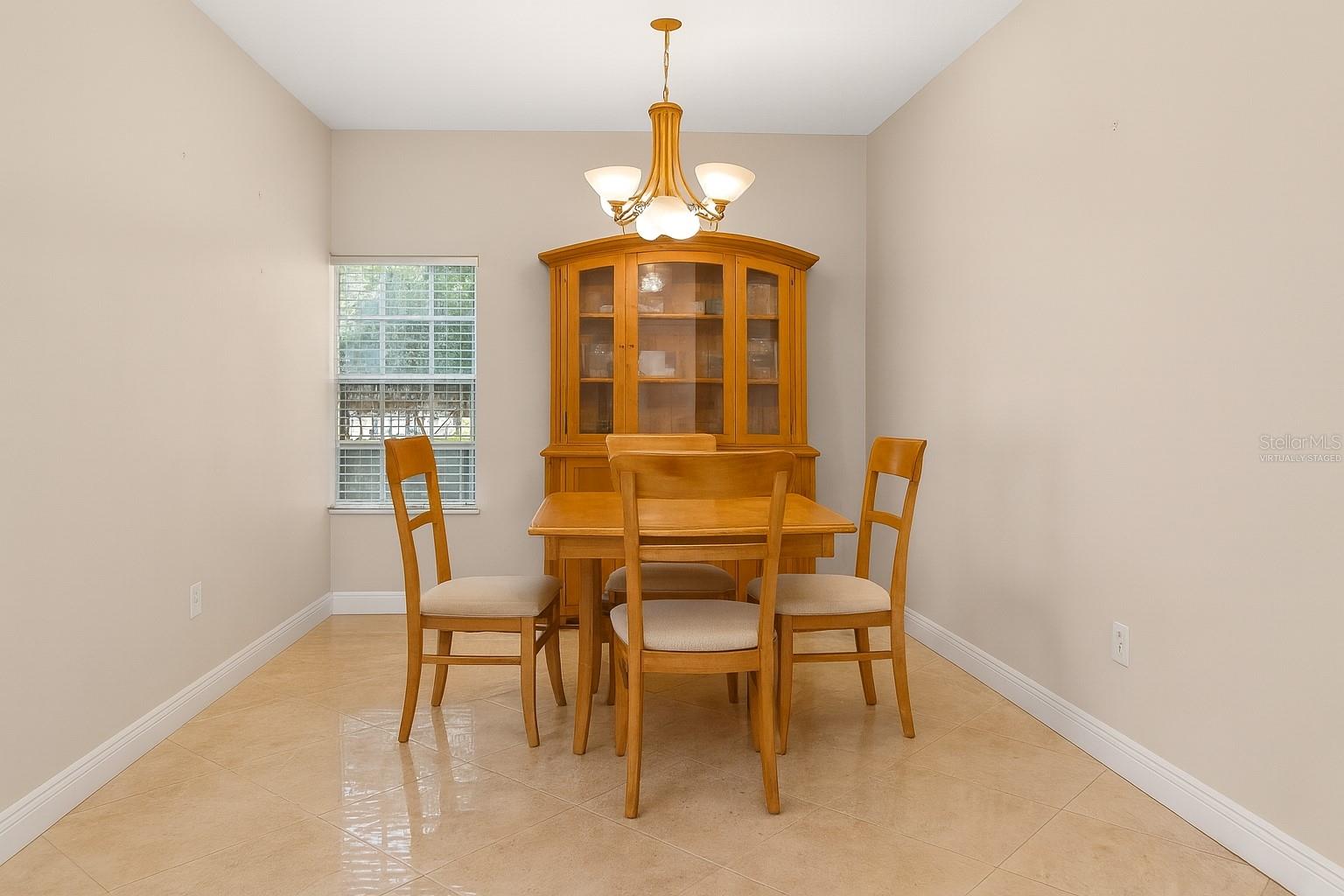 LIVE OAK PRESERVE PH 1B VILLAGE - Residential