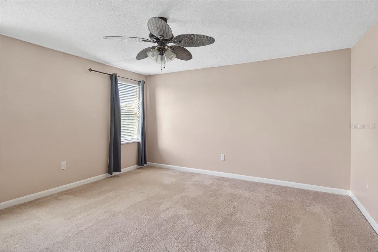 LIVE OAK PRESERVE PH 1B VILLAGE - Residential