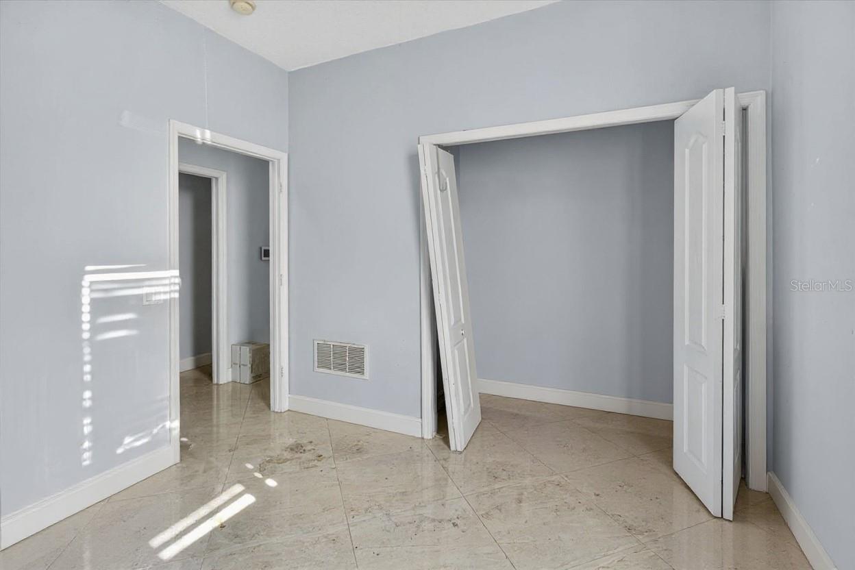 LIVE OAK PRESERVE PH 1B VILLAGE - Residential