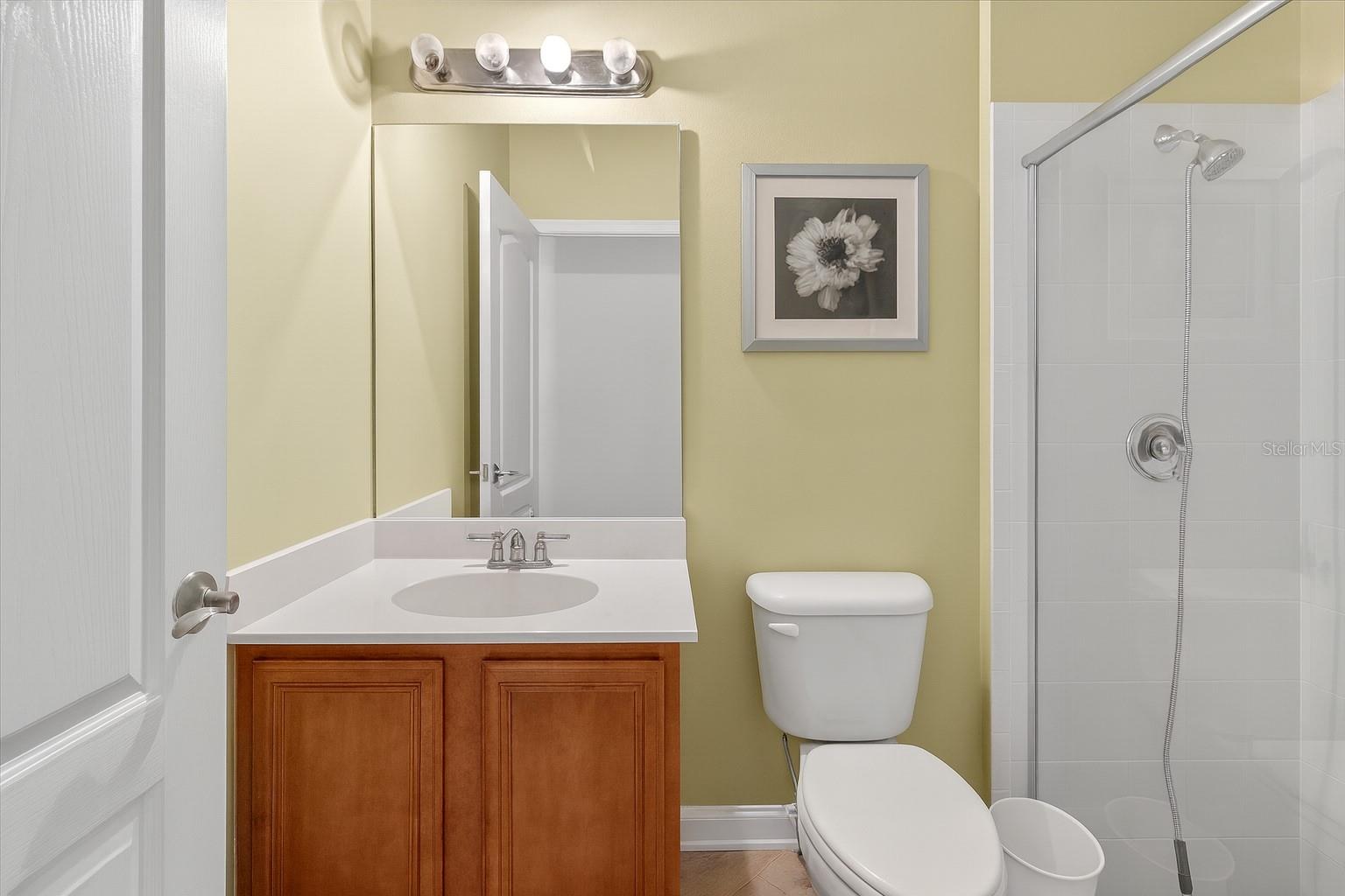 LIVE OAK PRESERVE PH 1B VILLAGE - Residential