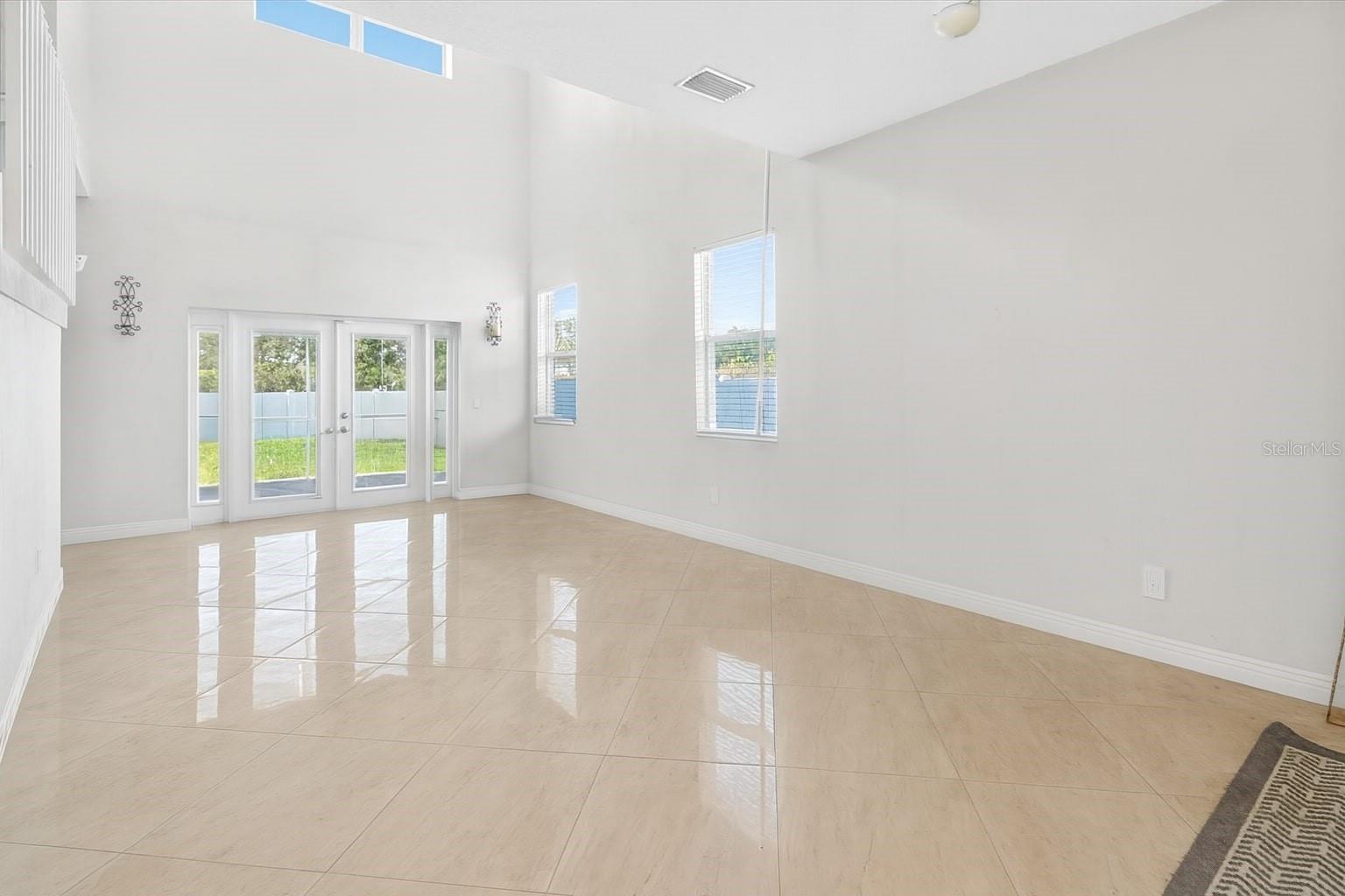 LIVE OAK PRESERVE PH 1B VILLAGE - Residential