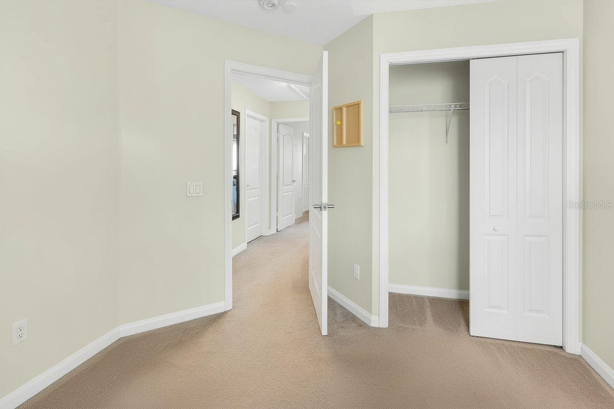 LIVE OAK PRESERVE PH 1B VILLAGE - Residential