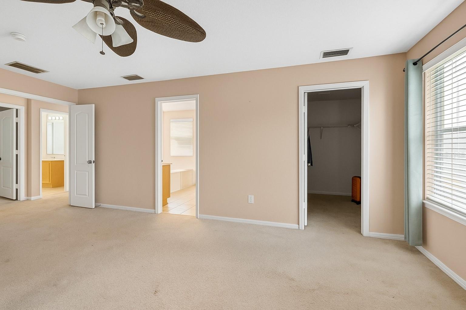 LIVE OAK PRESERVE PH 1B VILLAGE - Residential