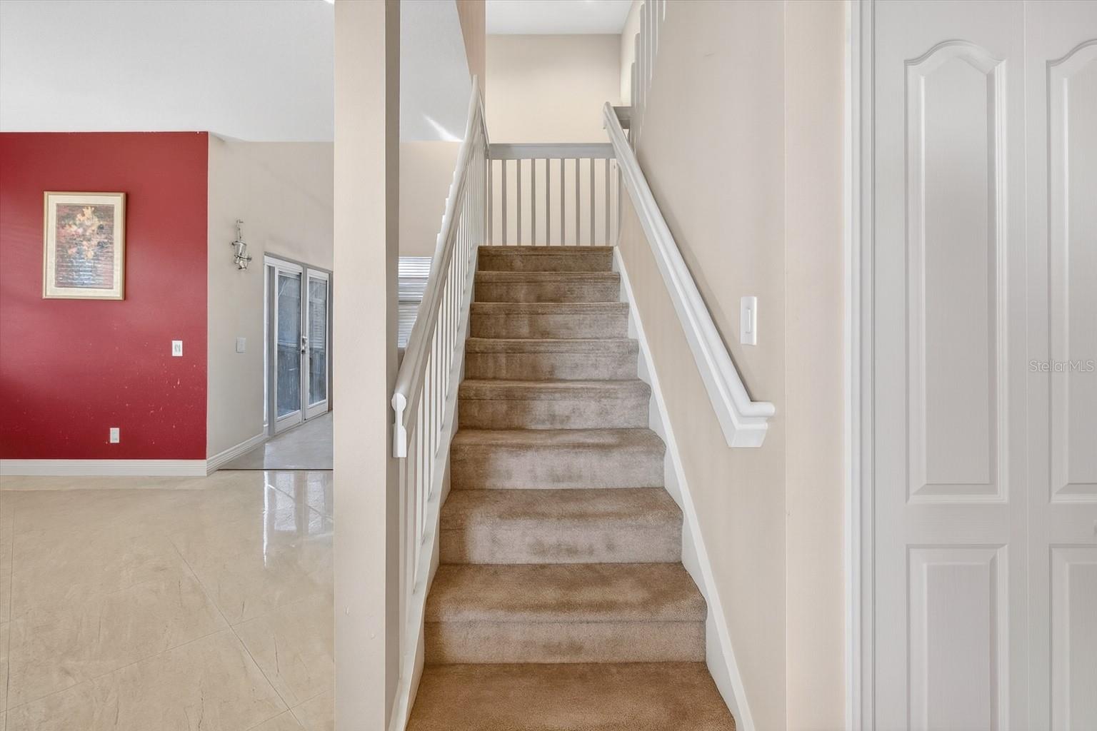 LIVE OAK PRESERVE PH 1B VILLAGE - Residential