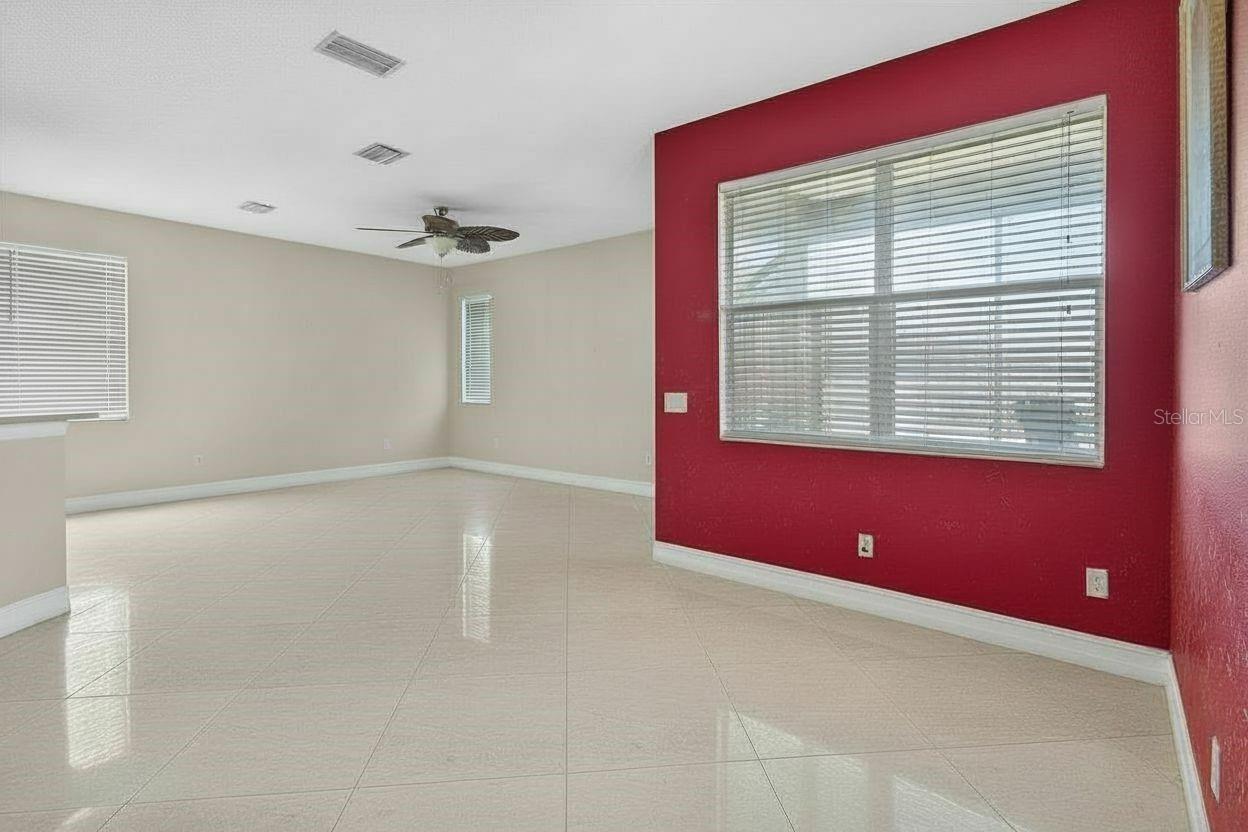 LIVE OAK PRESERVE PH 1B VILLAGE - Residential