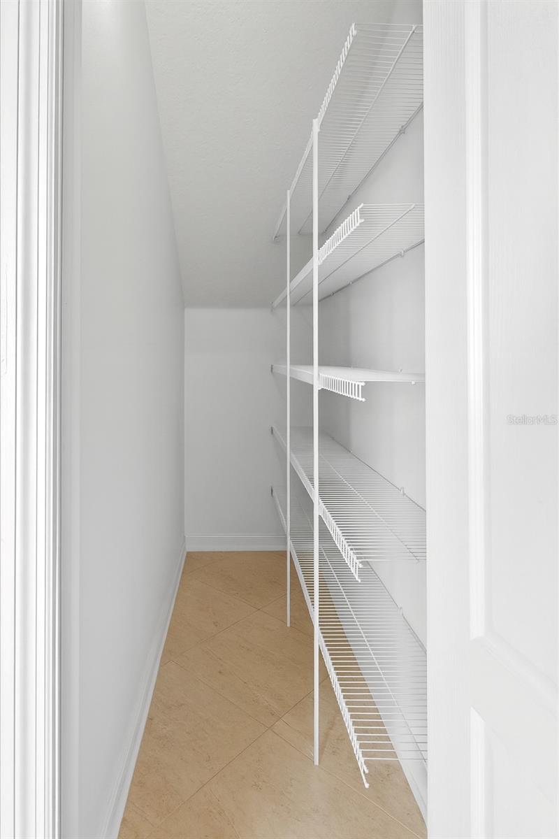 LIVE OAK PRESERVE PH 1B VILLAGE - Residential