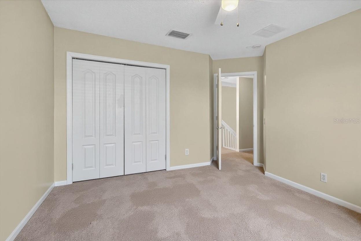 LIVE OAK PRESERVE PH 1B VILLAGE - Residential