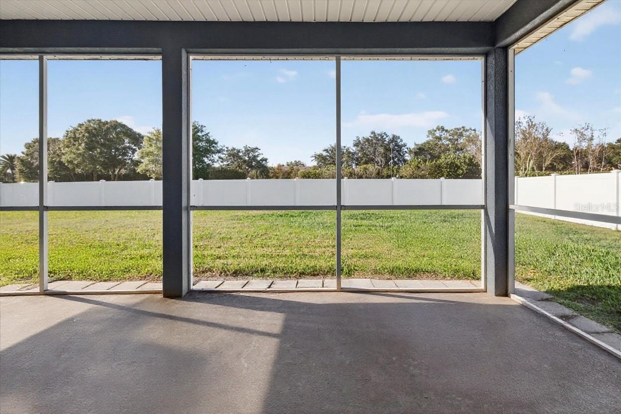 LIVE OAK PRESERVE PH 1B VILLAGE - Residential