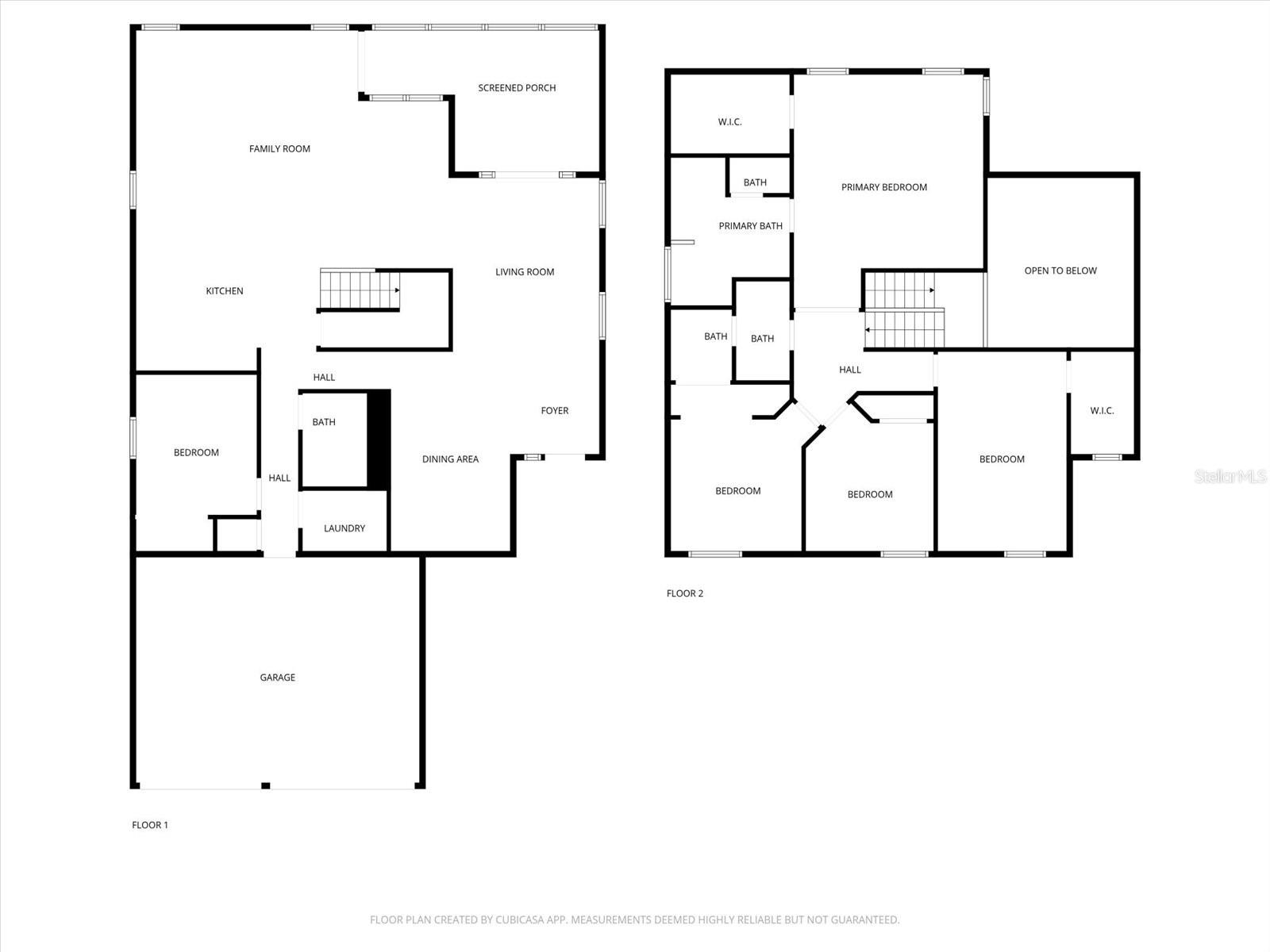 LIVE OAK PRESERVE PH 1B VILLAGE - Residential