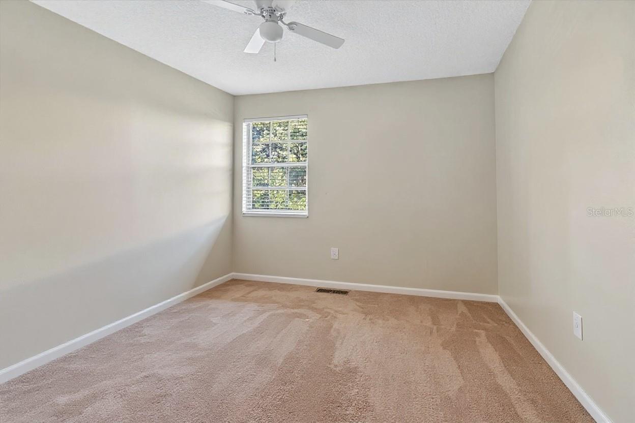 LIVE OAK PRESERVE PH 1B VILLAGE - Residential