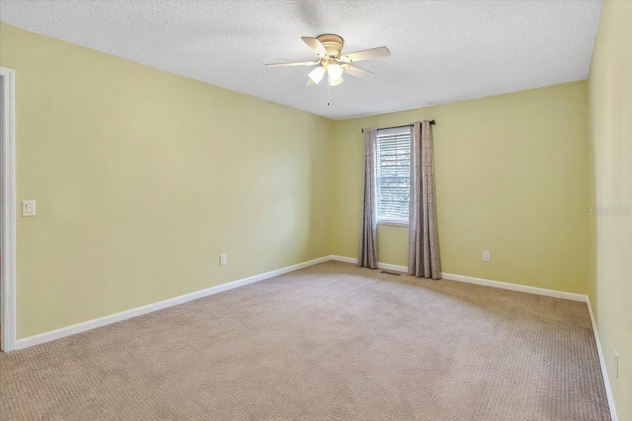 LIVE OAK PRESERVE PH 1B VILLAGE - Residential