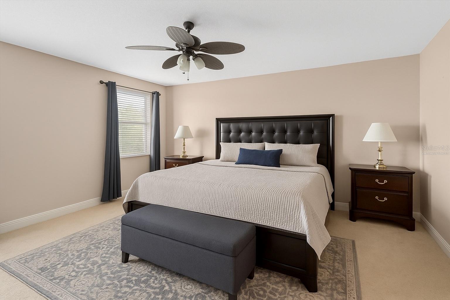 LIVE OAK PRESERVE PH 1B VILLAGE - Residential