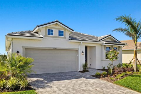 12241 MEDITATION TRAIL VENICE FL 34293