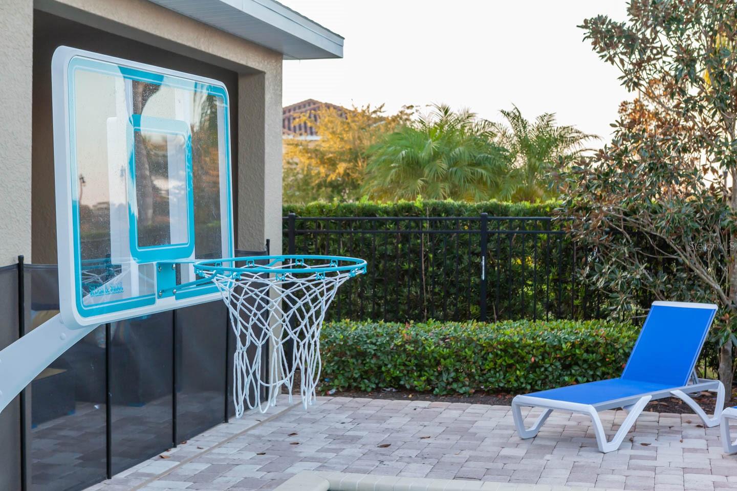 REUNION WEST PH 1 - Residential