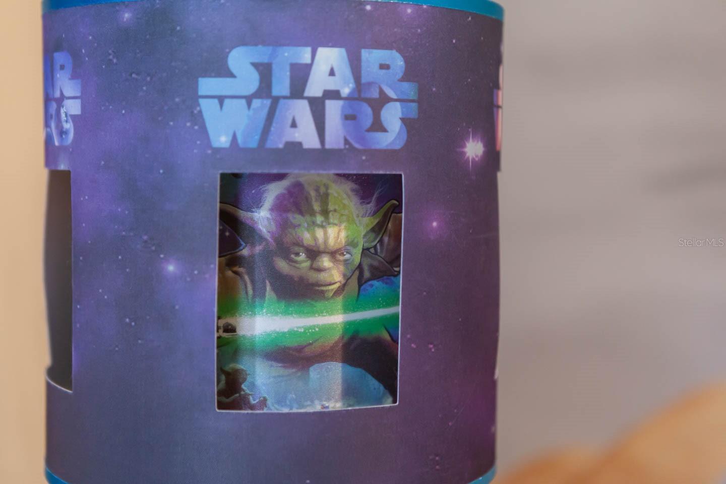 REUNION WEST PH 1 - Residential