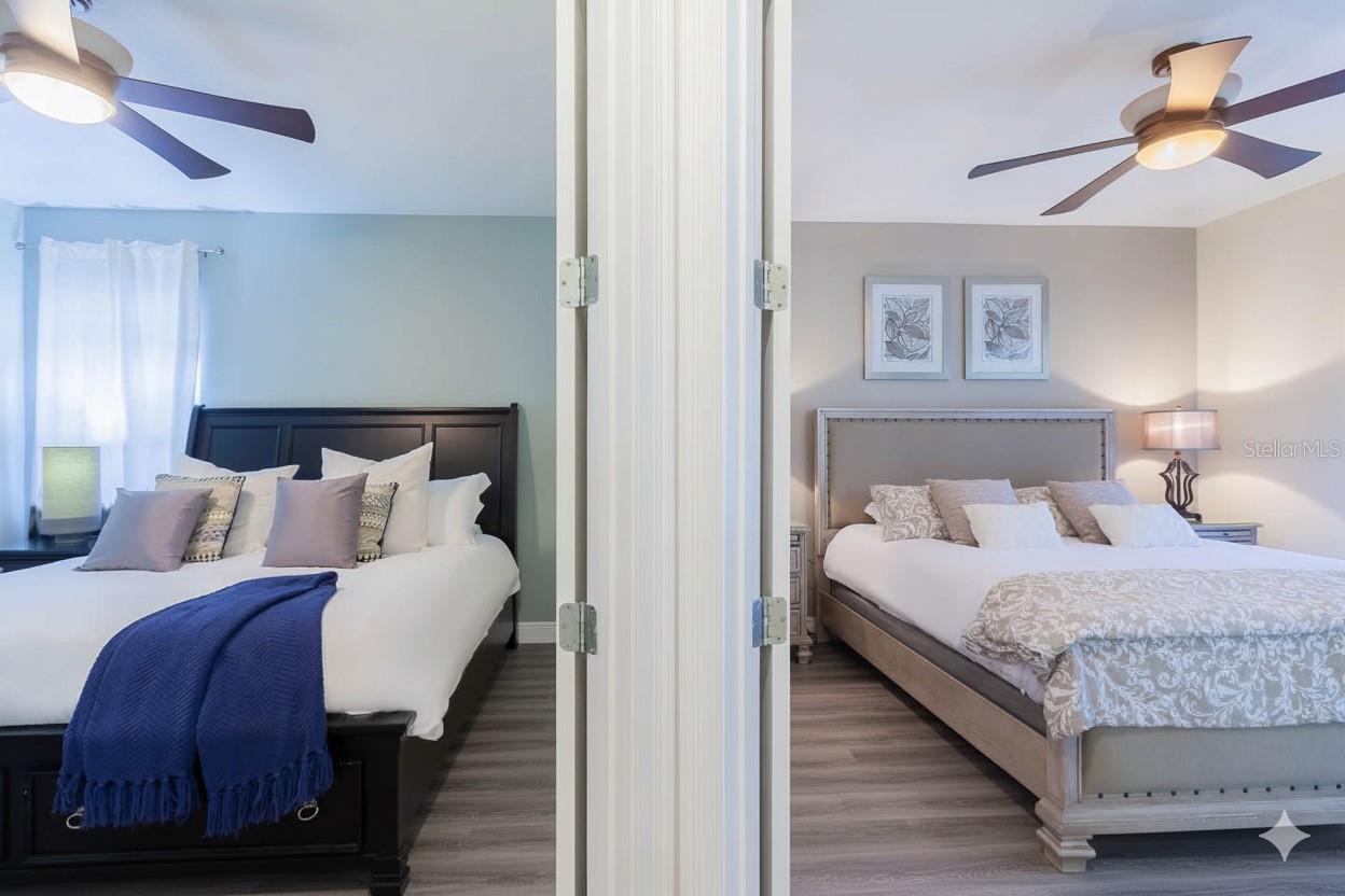 REUNION WEST PH 1 - Residential