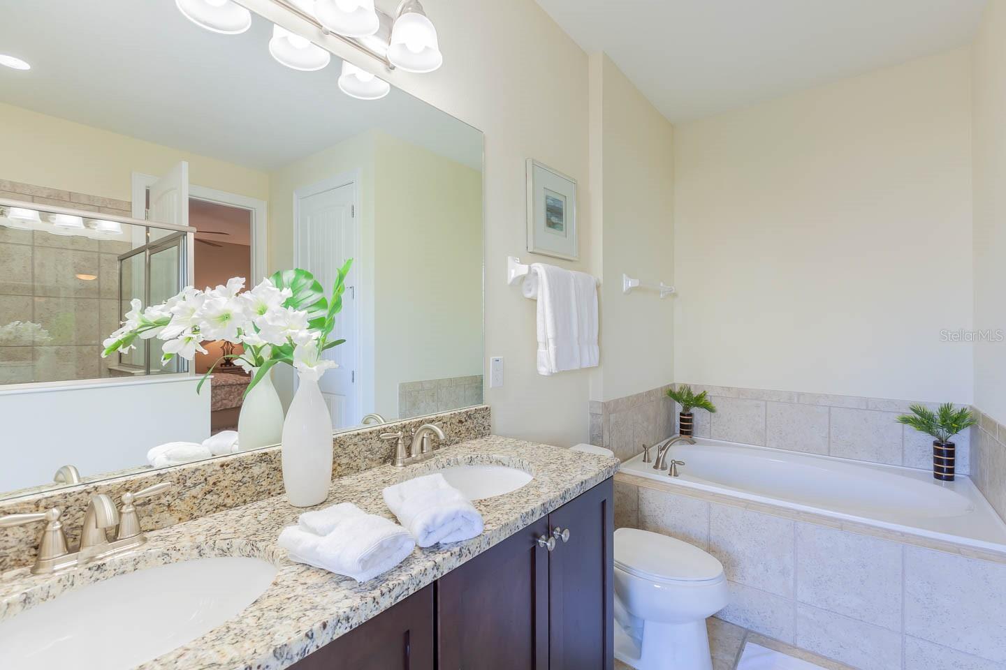 REUNION WEST PH 1 - Residential