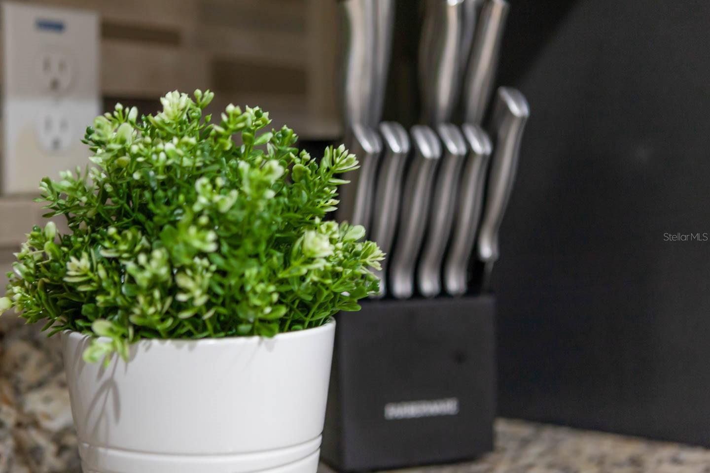 REUNION WEST PH 1 - Residential