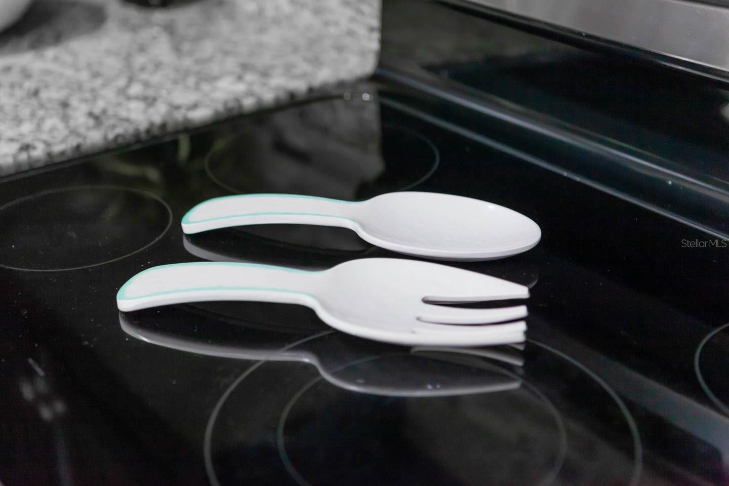 REUNION WEST PH 1 - Residential