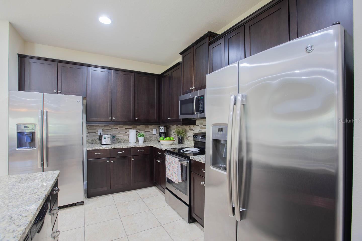 REUNION WEST PH 1 - Residential