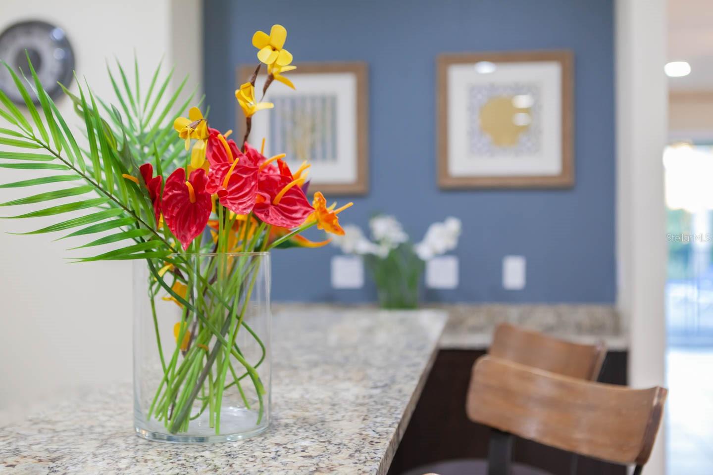 REUNION WEST PH 1 - Residential