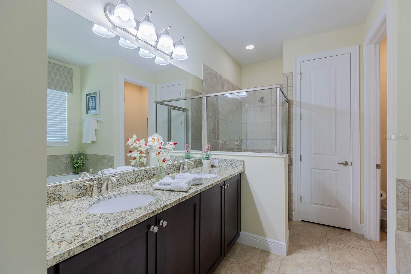 REUNION WEST PH 1 - Residential