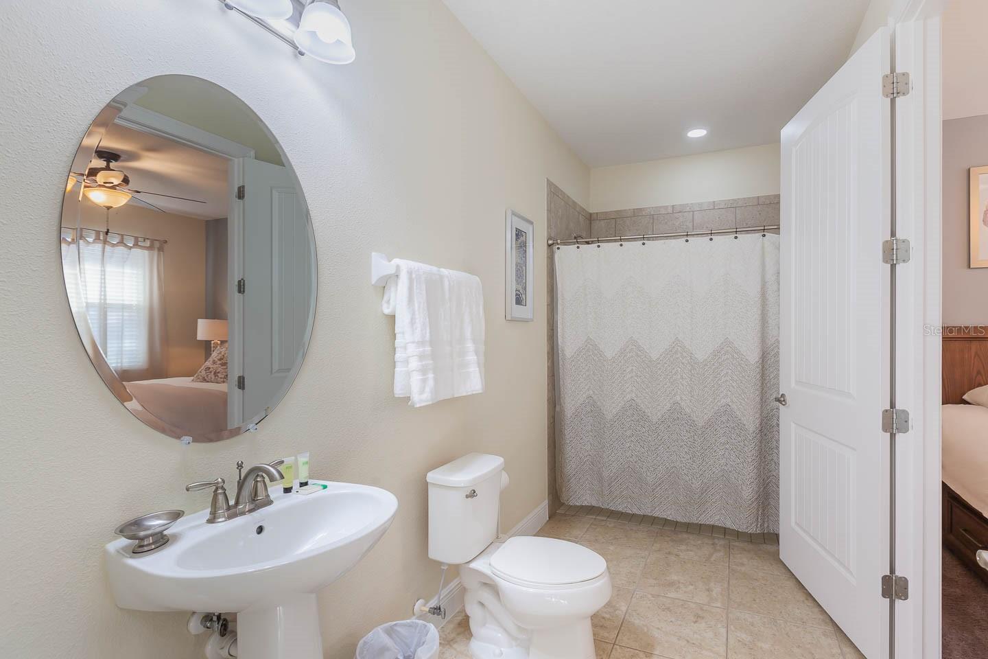 REUNION WEST PH 1 - Residential