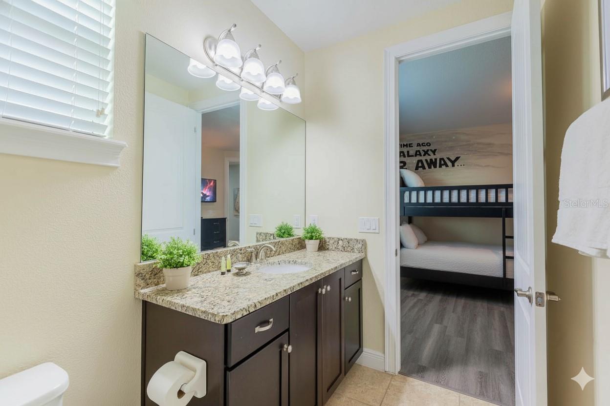 REUNION WEST PH 1 - Residential