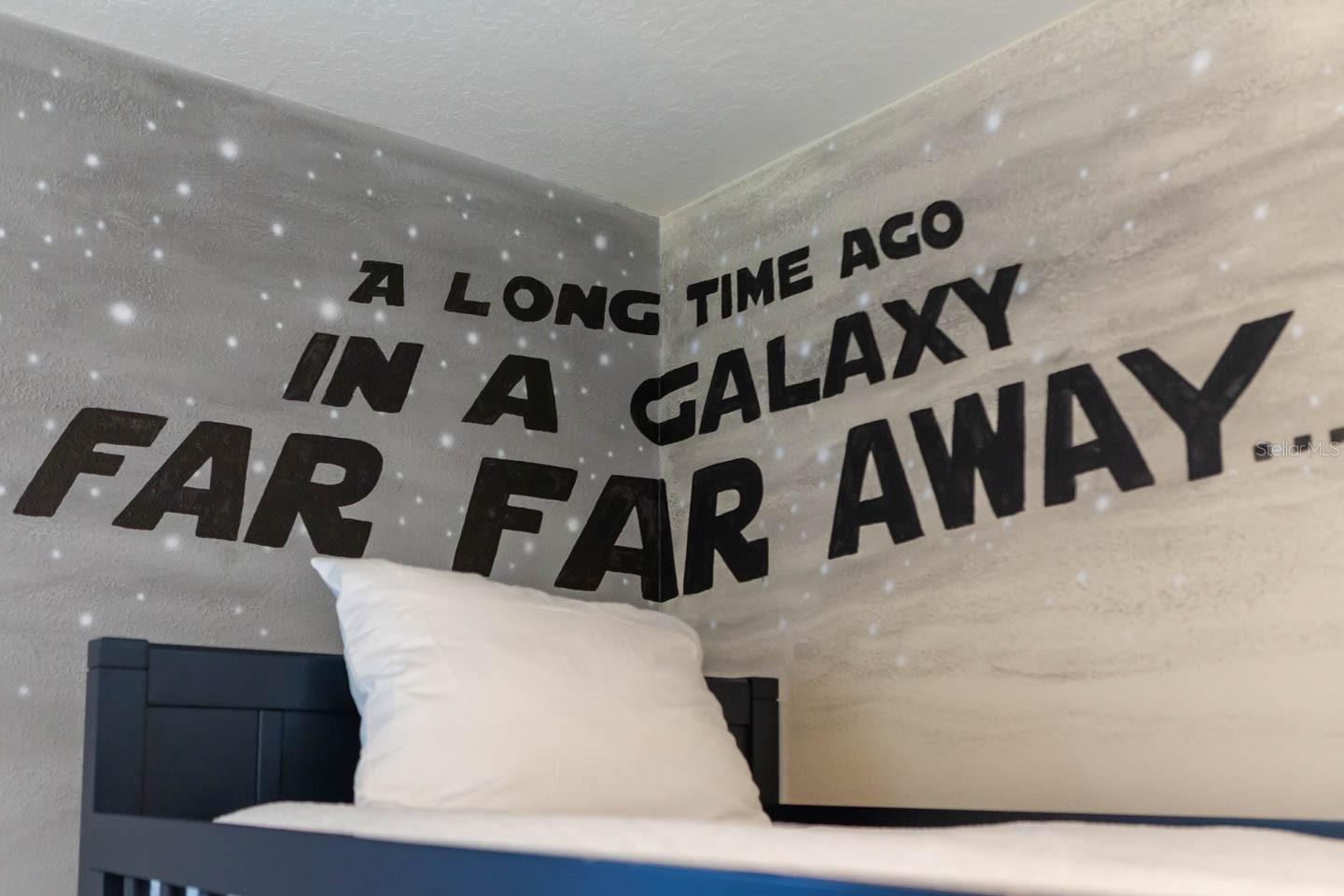 REUNION WEST PH 1 - Residential