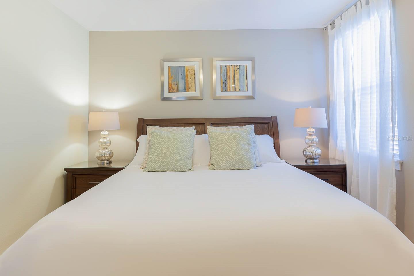 REUNION WEST PH 1 - Residential