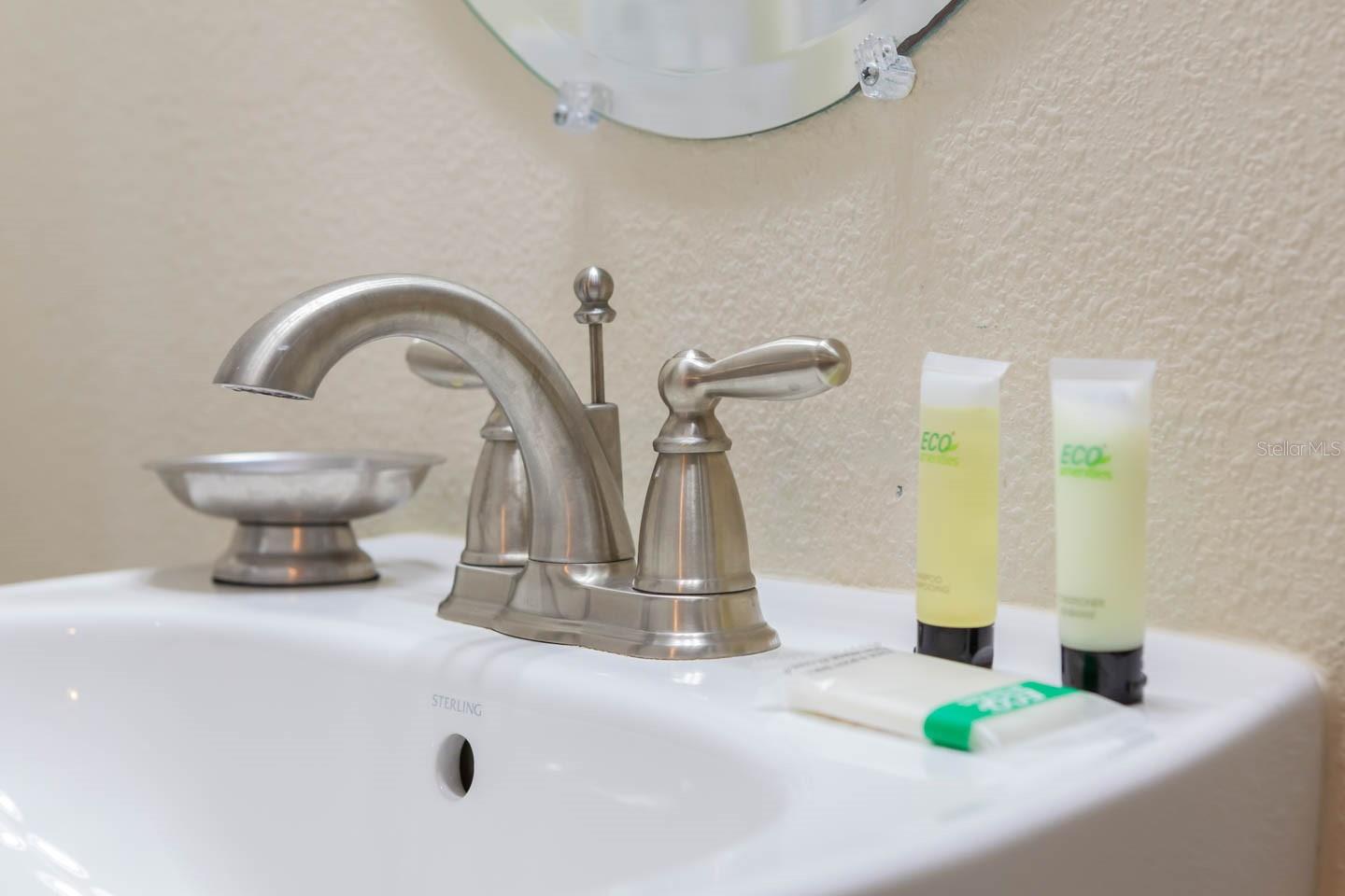 REUNION WEST PH 1 - Residential