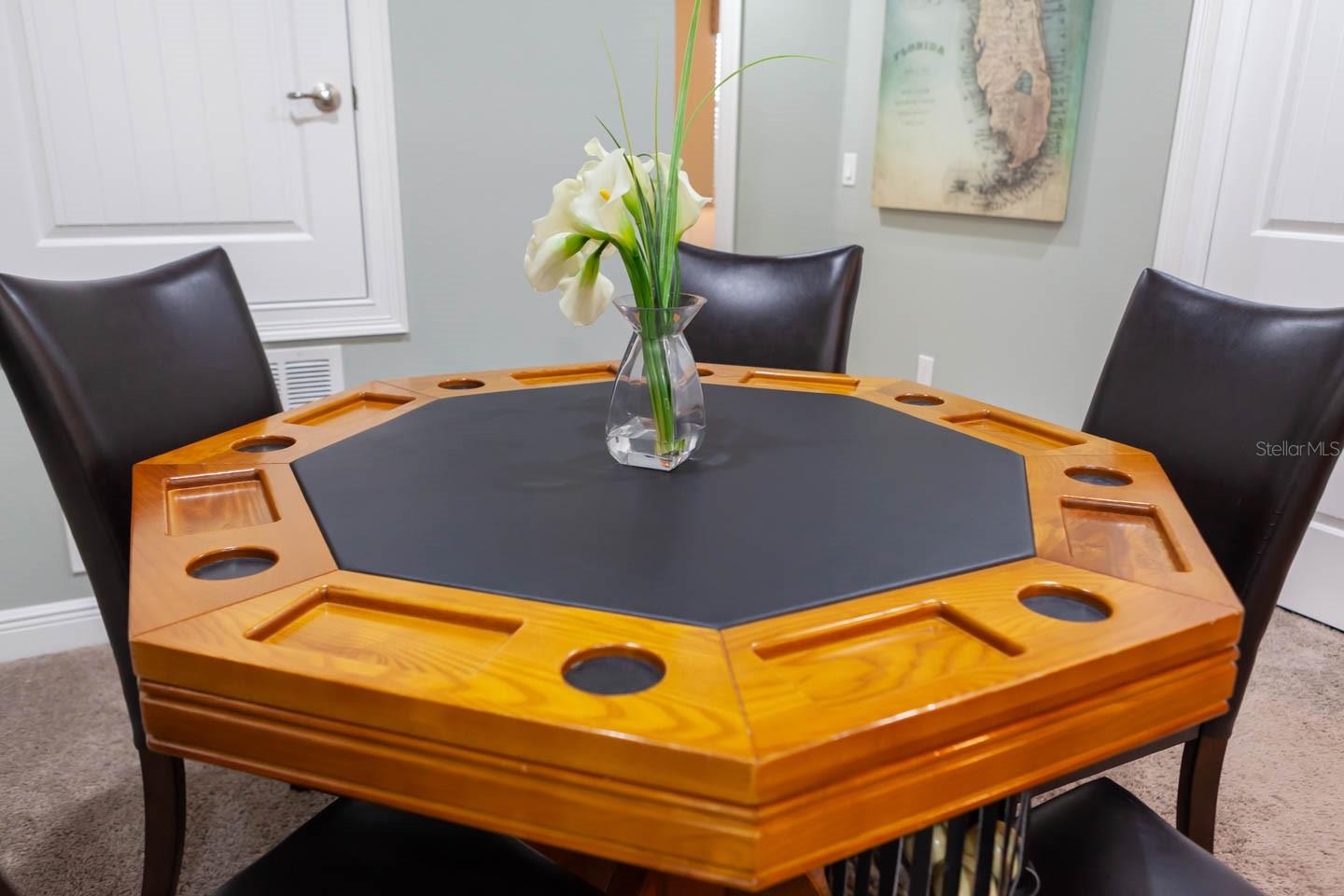 REUNION WEST PH 1 - Residential