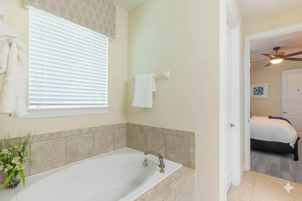 REUNION WEST PH 1 - Residential