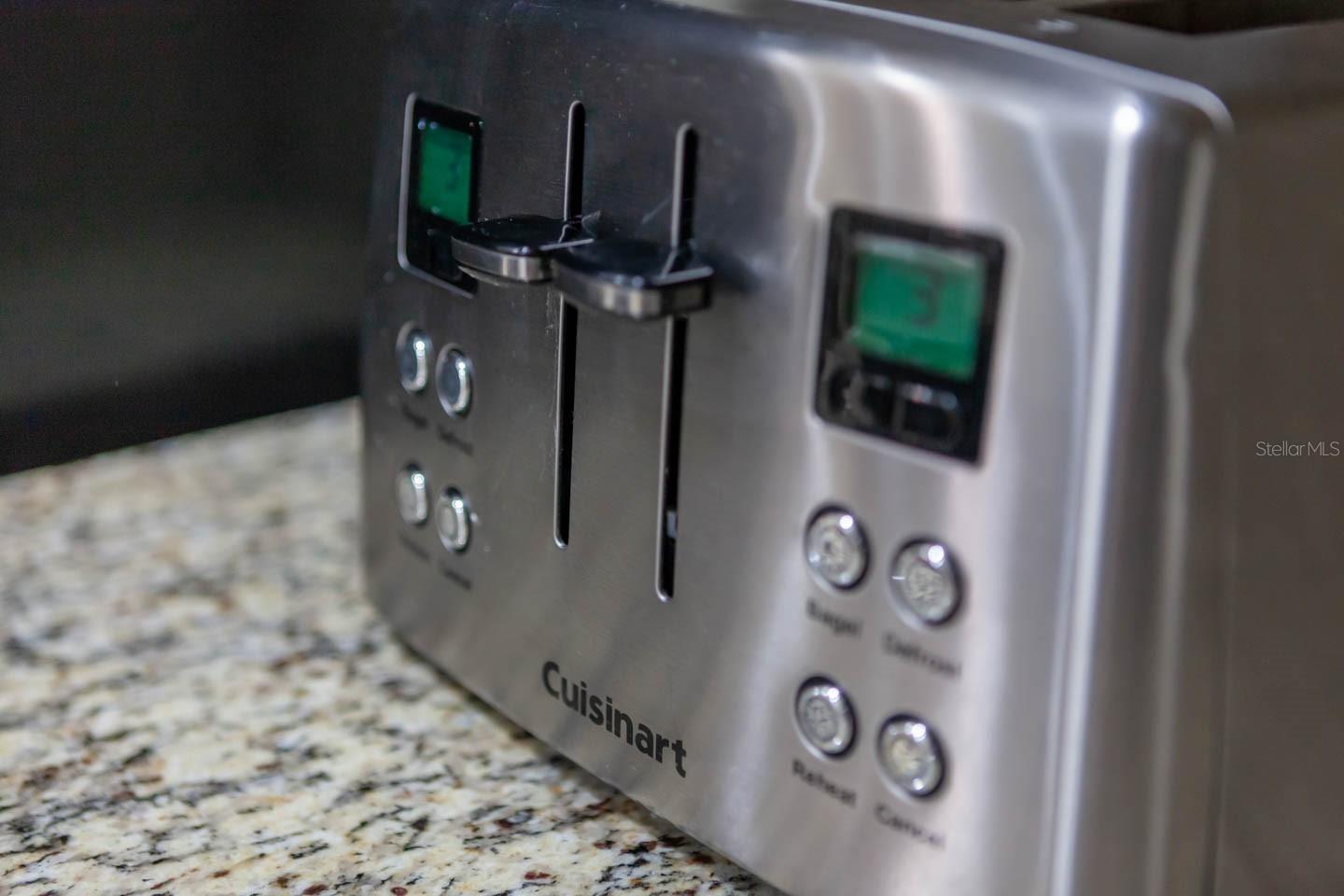 REUNION WEST PH 1 - Residential