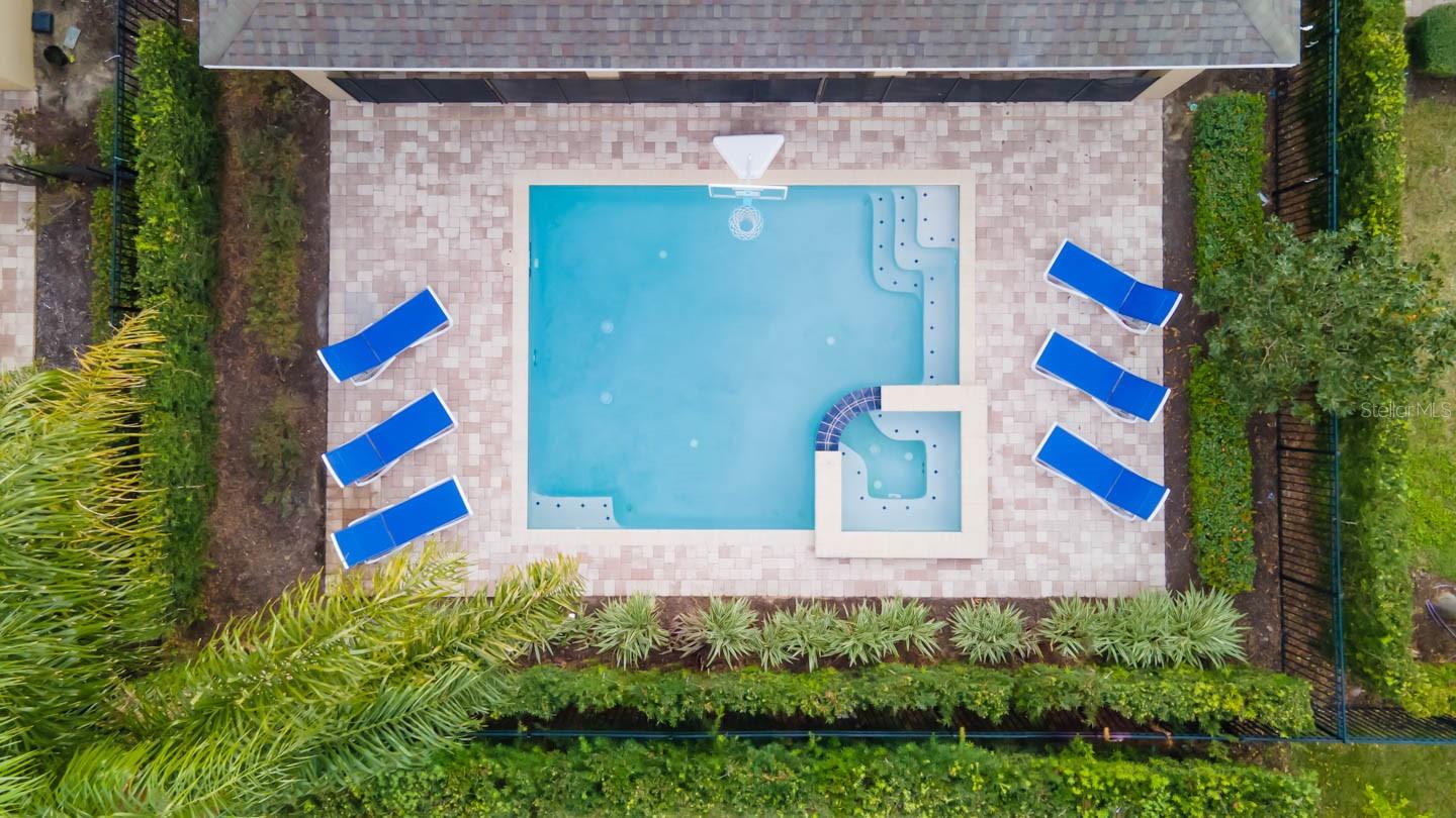 7625 BROOKHURST LANE