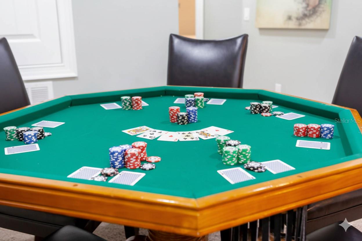 REUNION WEST PH 1 - Residential