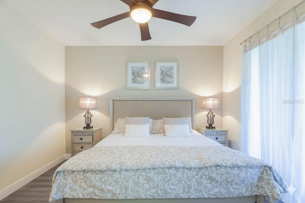 REUNION WEST PH 1 - Residential