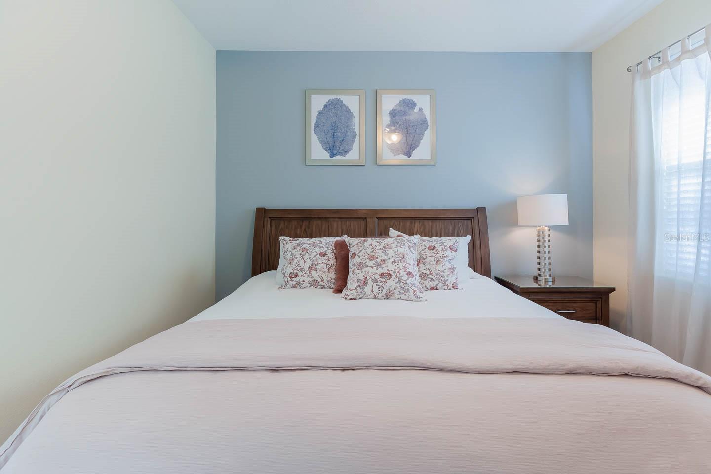 REUNION WEST PH 1 - Residential