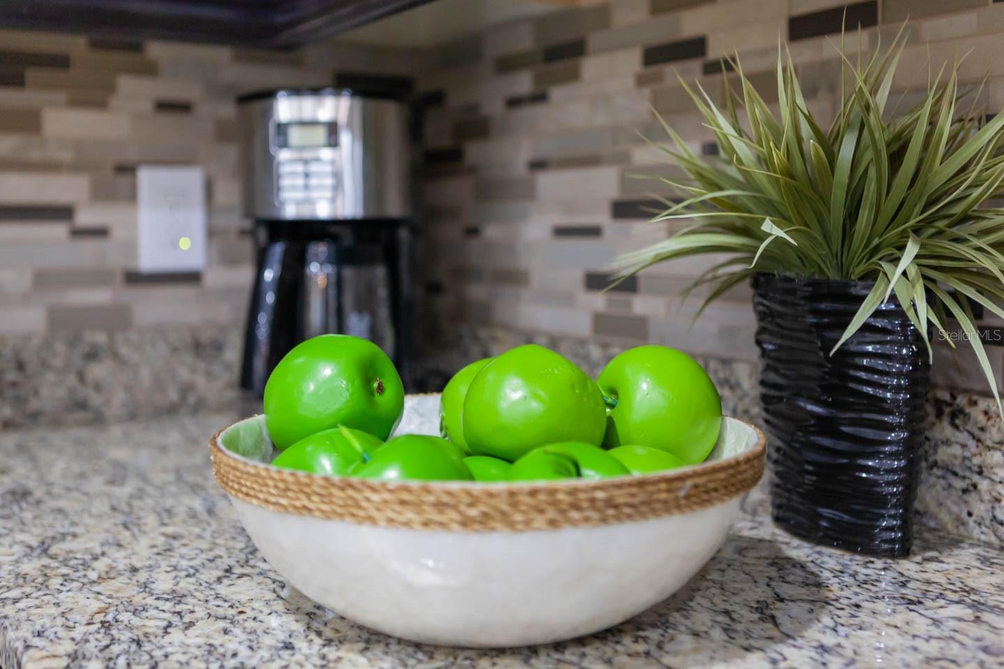 REUNION WEST PH 1 - Residential