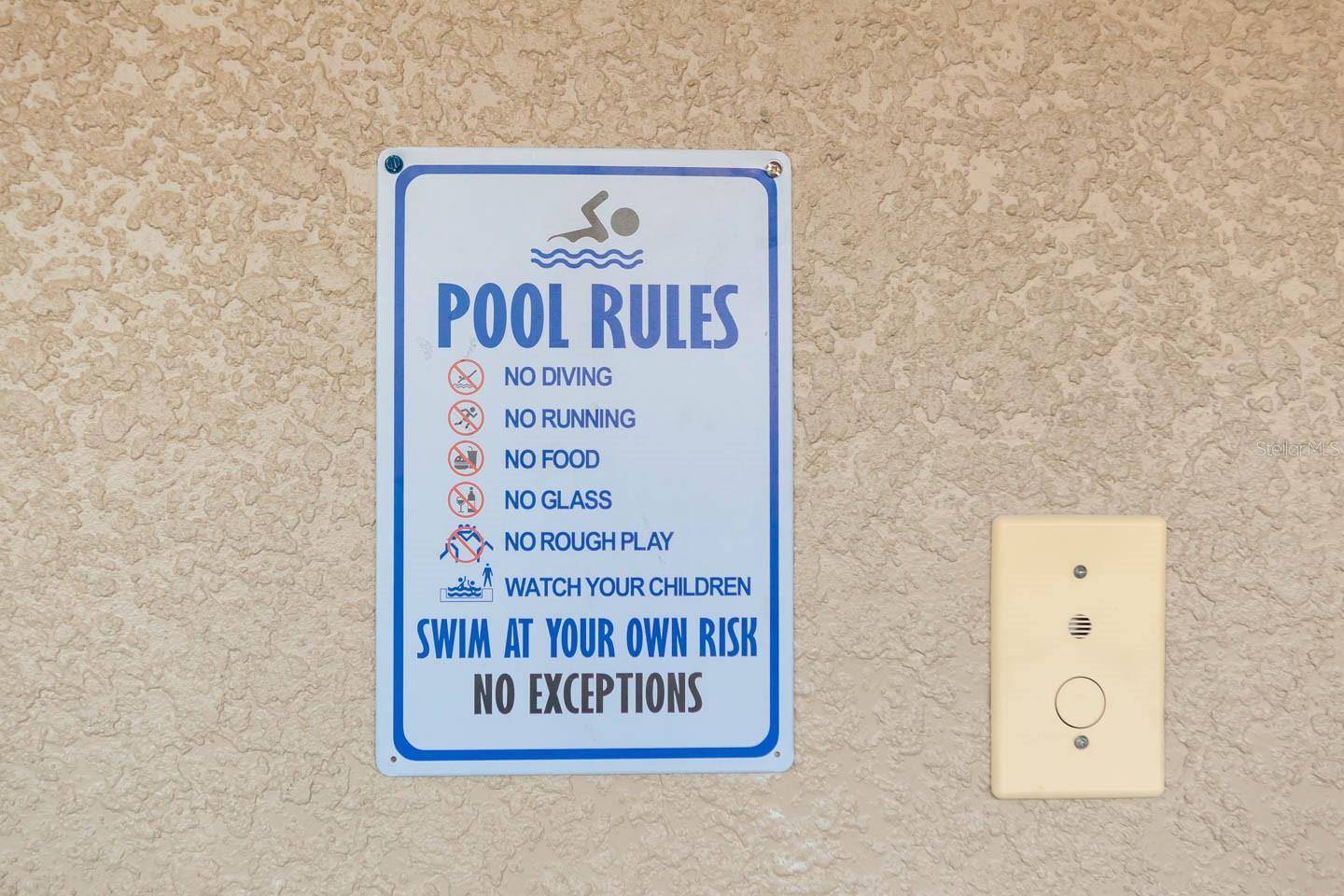 REUNION WEST PH 1 - Residential