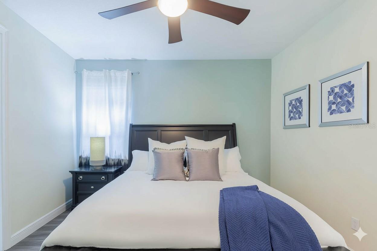 REUNION WEST PH 1 - Residential