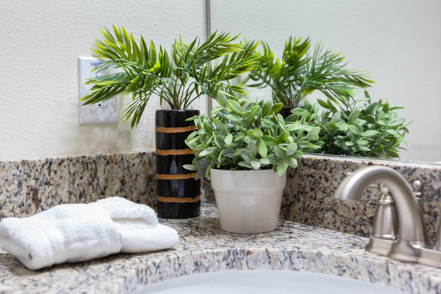 REUNION WEST PH 1 - Residential