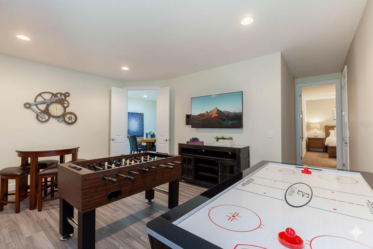 REUNION WEST PH 1 - Residential