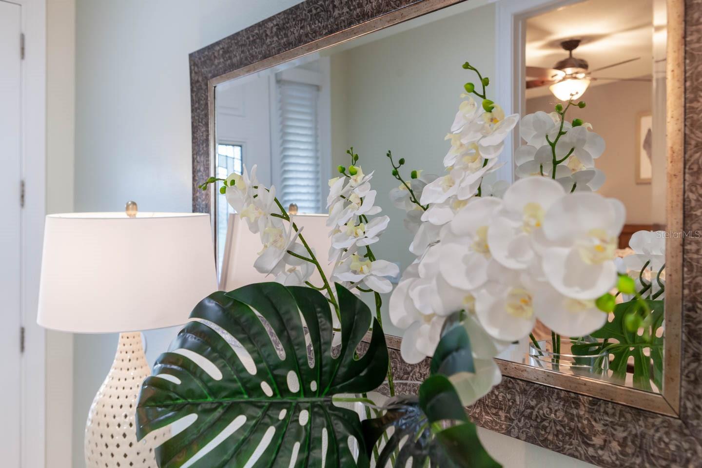 REUNION WEST PH 1 - Residential