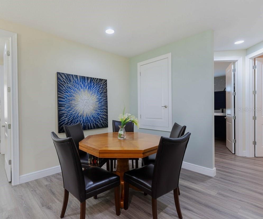 REUNION WEST PH 1 - Residential