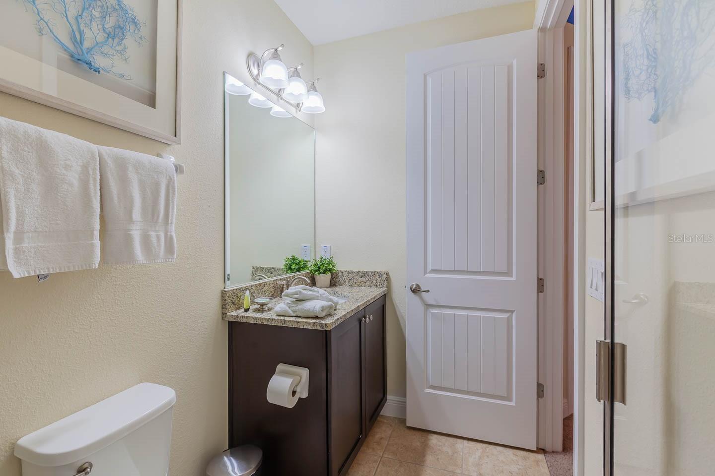 REUNION WEST PH 1 - Residential