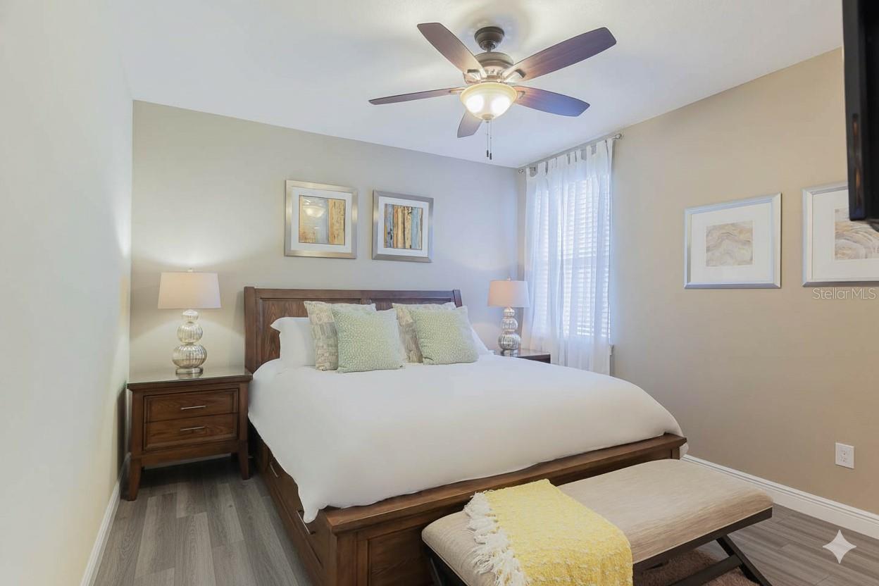 REUNION WEST PH 1 - Residential